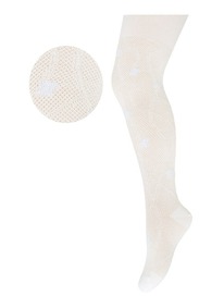 12.04  ���������  ��������� �������� ������� 3273 SCHOOL 24�3273 �������� 1138 (