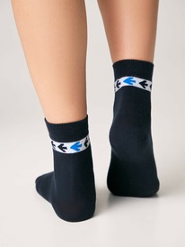 22.04 ESLI  ESLI ����� ������� 24�-74��� 24�-74��� �����-����� 561