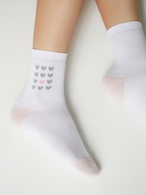 22.04 ESLI  ESLI ����� ������� 24�-74��� 24�-74��� ����� 483