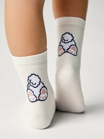 22.04 ESLI  ESLI ����� ������� 24�-74��� 24�-74��� �������� 719