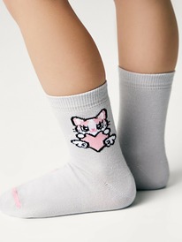 22.04 ESLI  ESLI ����� ������� 24�-74��� 24�-74��� ������-����� 724