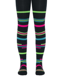 12.04  CONTE-KIDS  CONTE-KIDS TIP-TOP �������� ������� 4�-06�� ������ 123