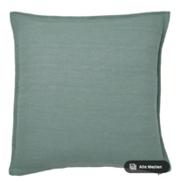 ikea LAGERPOPPEL Kissenbezug, , 50x50 cm