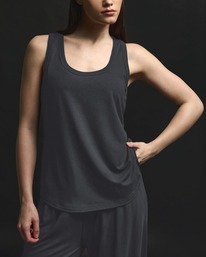 14.04 Oxouno �����:���. ������ 16 OXO-4727