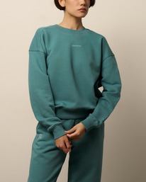 21.04 Oxouno �������:���. ������ 25 OXO-3514-1332