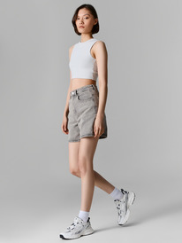 15.05 Mark Formelle ����� ��������� ������� 2026-1DSW302-5 2026-1DSW302-5 ������
