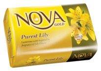 Canada Green ��������� ���� Nova Gold 140� ����� (4597)