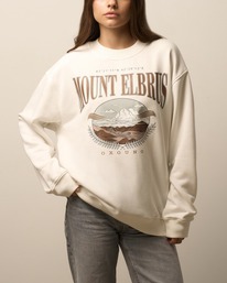 21.04 Oxouno �������:��. ������ 1 OXO-1997-1266