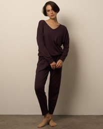 14.04 Oxouno �������� �����./����.:���. ������ 16 OXO-0744-1240