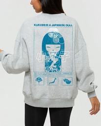 21.04 Oxouno �������:��. ������ 1 OXO-4255-1344