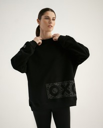 21.04 Oxouno �������:��. ������ 1 OXO-2688-1101