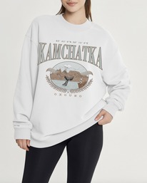 21.04 Oxouno �������:��. ������ 1 OXO-3256-1083