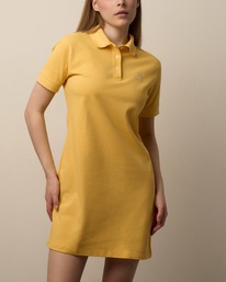 05.05  Oxouno ������:���. ������ 32 OXO-4338-1331