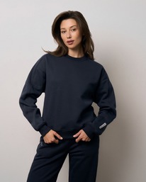 21.04 Oxouno �������:���. ������ 30 OXO-3953-1220