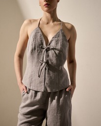 14.04 Oxouno ���:���. ������ 14 OXO-4070