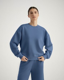 21.04 Oxouno �������:���. ������ 25 OXO-3519-1115