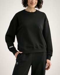 21.04 Oxouno �������:���. ������ 25 OXO-3525-1115