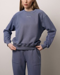 21.04 Oxouno �������:���. ������ 32 OXO-4012-1272