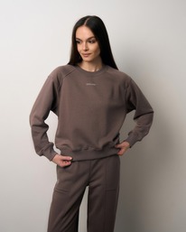 21.04 Oxouno �������:���. ������ 32 OXO-4013-1272