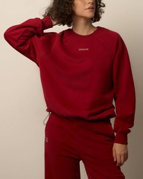 21.04 Oxouno �������:���. ������ 34 OXO-4289-1332