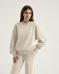 21.04 Oxouno �������:���. ������ 24 OXO-3166-1044