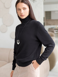 21.04 Vilatte ������ ������ ����� �� ������ � ��������� D34.199 ������