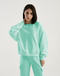 21.04 Oxouno �������:���. ������ 22 OXO-3055-975