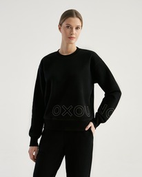 21.04 Oxouno �������:���. ������ 23 OXO-2696-865