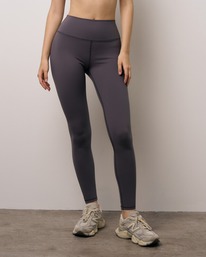 14.04 Oxouno �������� ����������:���. ������ 6 OXO-3583-1127