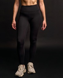 14.04 Oxouno �������� ����������:���. ������ 6 OXO-3768-1127