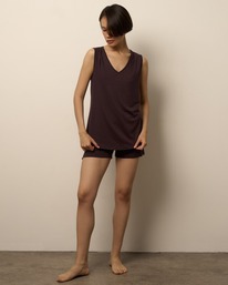 14.04 Oxouno �������� ���/�����:���. ������ 1 OXO-0726-1240