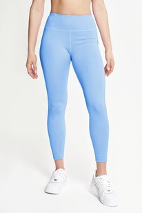 14.04 Oxouno ��������:���. ������ 6 OXO-2204-656