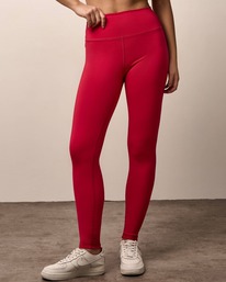 14.04 Oxouno �������� ����������:���. ������ 7 OXO-4565-1419