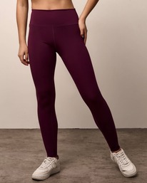 14.04 Oxouno �������� ����������:���. ������ 7 OXO-4561-1419