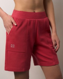 15.05 Oxouno �����:���. ������ 36 OXO-4038-1108