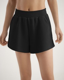 15.05 Oxouno �����:���. ������ 34 OXO-3562-324