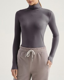 21.04 Oxouno ���������:���. ������ 5 OXO-3742