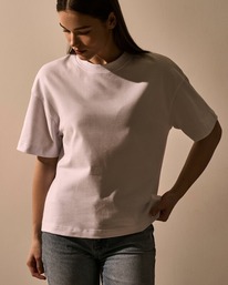 29.05 Oxouno ��������:���. ������ 67 OXO-4650