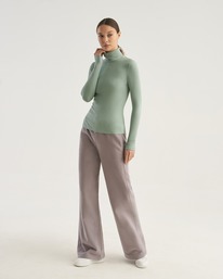 21.04 Oxouno ���������:���. ������ 2 OXO-2574