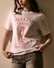 29.05 Oxouno ��������:���. ������ 51 OXO-3403-1408