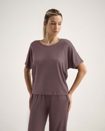 29.05 Oxouno ��������:���. ������ 63 OXO-3642