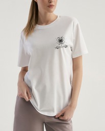 29.05 Oxouno ��������:���. ������ 51 OXO-3403-1174