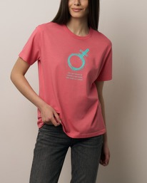 29.05 Oxouno ��������:���. ������ 59 OXO-3451-1256