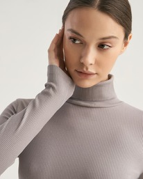 21.04 Oxouno ���������:���. ������ 2 OXO-2575