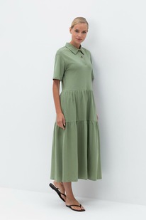 05.05  Very Neat ������ ��� ��� 5050/������� ����