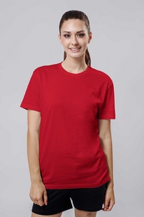 29.05 Oxouno ��������:���. ������ 28 OXO-2228