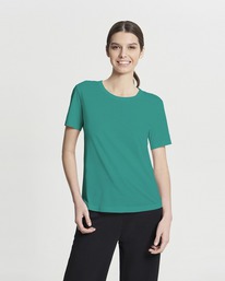 29.05 Oxouno ��������:���. ������ 45 OXO-2915
