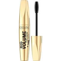 Eveline ���� �/������ Big Volume Explosion �����.�����, �������, ����, 12�� (441