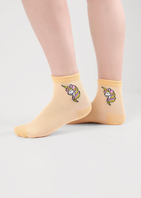 �����  Clever ����� ������� ��� ������� CLE �1568 12-14,14-16 ��.�����