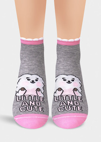 �����  Clever ����� ������� ��� ������� CLE �4304 16-18,18-20 ������ �����